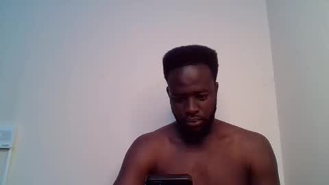 Snapshot of luckycharly chatting on March 15, 11:49 am MASTER DOM online show from March 15, 11:49 am