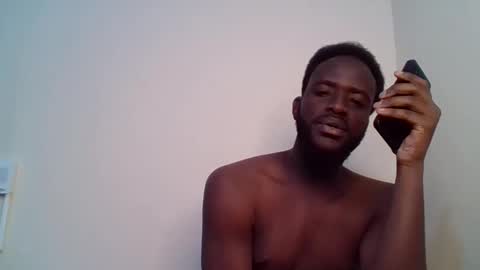 Snapshot of luckycharly chatting on March 19, 8:02 pm MASTER DOM online show from March 19, 8:02 pm