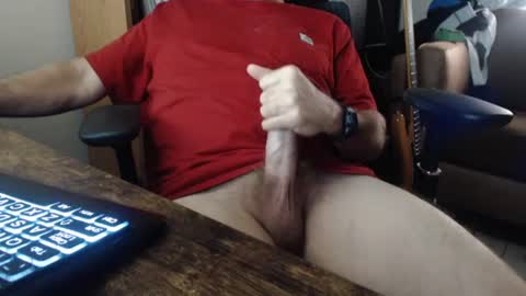 luckycharms9595 online show from September 12, 2:06 pm