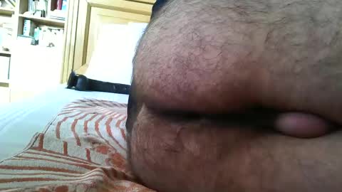 Luckycock online show from December 3, 1:54 pm
