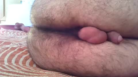Luckycock online show from December 12, 1:39 pm