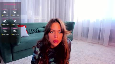 luckydicewow online show from September 22, 2:13 am