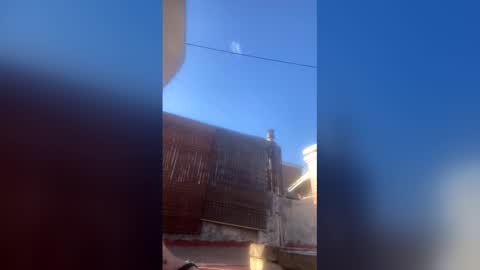 luckydick333 online show from March 13, 8:37 pm