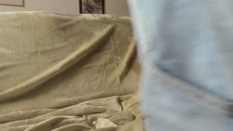 Lucky online show from January 5, 8:32 am