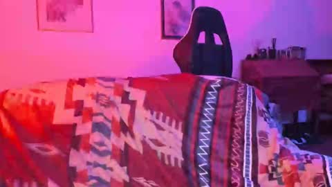 Lucky online show from January 6, 1:20 am