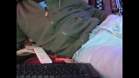 Lucky online show from January 6, 11:52 pm