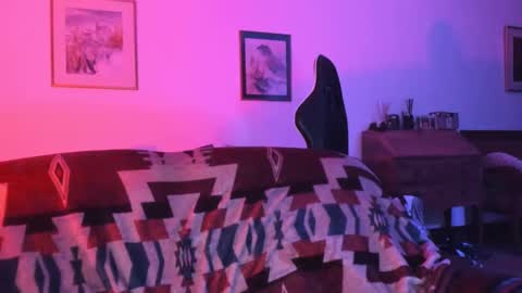 Lucky online show from January 10, 1:53 am