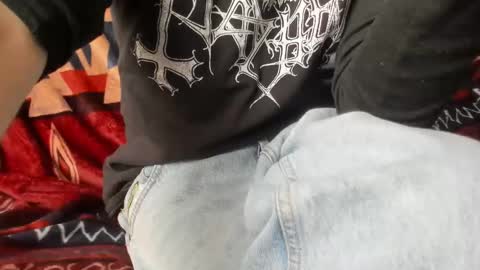 Lucky online show from January 10, 12:47 pm