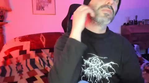 Lucky online show from January 10, 7:11 pm