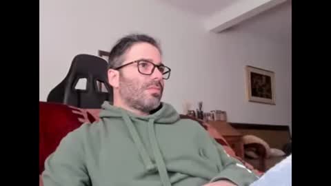 Lucky online show from January 12, 11:50 am