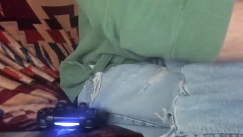 Lucky online show from January 12, 2:52 pm