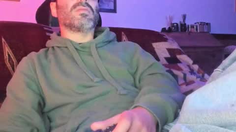 Lucky online show from January 12, 10:22 pm