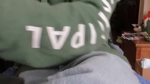 Lucky online show from January 20, 12:39 pm