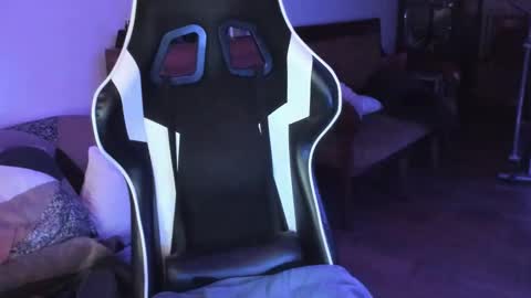 Lucky online show from January 21, 9:46 pm