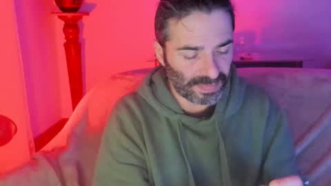 Lucky online show from January 26, 12:48 am