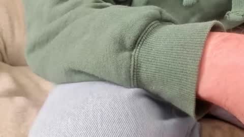 Lucky online show from January 26, 10:23 am