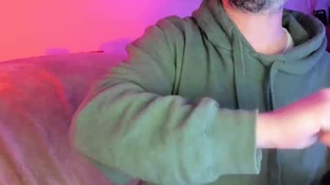 Lucky online show from January 27, 1:59 am