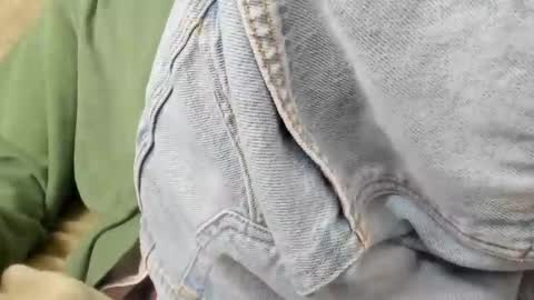 Lucky online show from January 27, 10:38 am