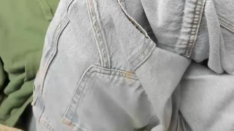 Lucky online show from January 28, 9:41 am