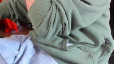 Lucky online show from February 3, 11:09 am