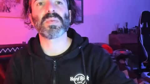 Lucky online show from February 4, 12:08 am