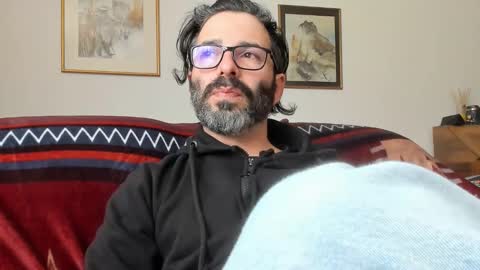 Lucky online show from February 4, 12:00 pm