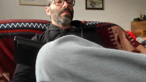 Lucky online show from February 4, 4:29 pm