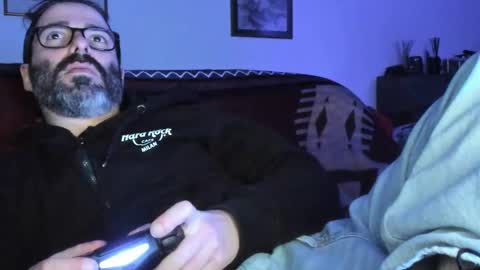 Lucky online show from February 4, 7:33 pm