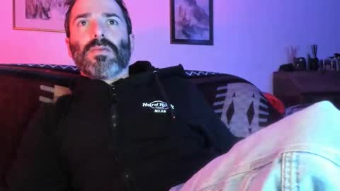 Lucky online show from February 5, 1:37 am