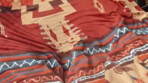 Lucky online show from February 11, 9:09 am