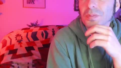 Lucky online show from February 13, 11:37 pm