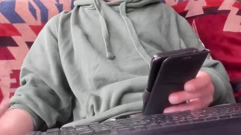 Lucky online show from February 14, 10:07 am