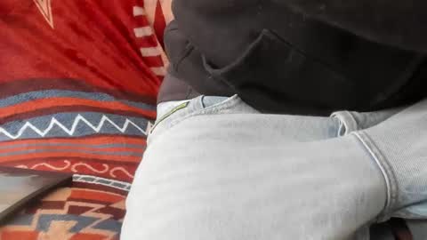 Lucky online show from February 16, 9:48 am