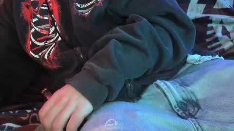 Lucky online show from February 17, 12:10 am