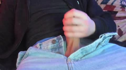 Lucky online show from February 17, 11:53 pm