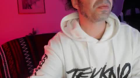 Lucky online show from February 23, 12:08 am