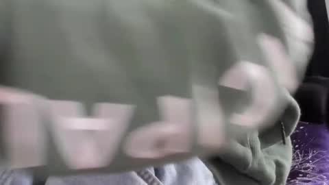 Lucky online show from February 26, 10:15 am