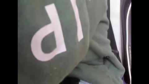 Lucky online show from February 27, 9:11 am