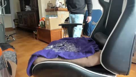 Lucky online show from March 2, 10:03 am