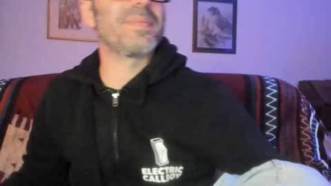 Lucky online show from September 9, 8:30 pm