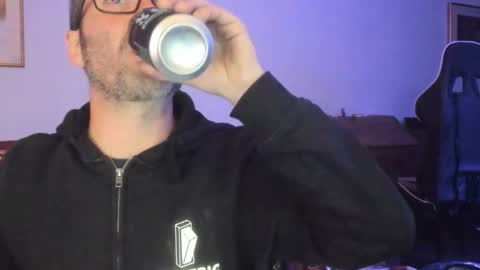 Lucky online show from September 10, 6:19 pm