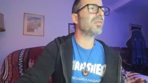 Lucky online show from September 11, 6:30 pm