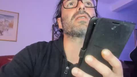 Lucky online show from September 12, 6:08 pm