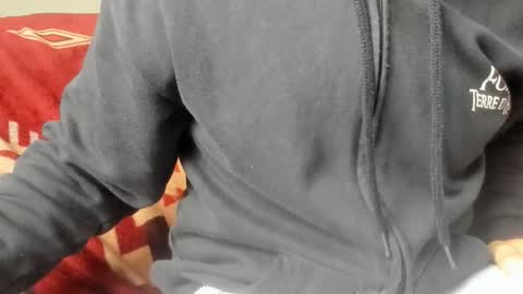 Lucky online show from September 13, 8:36 am