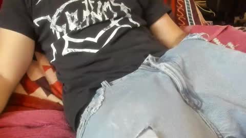 Lucky online show from September 14, 11:31 am