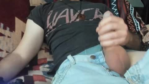 Lucky online show from September 15, 5:57 pm