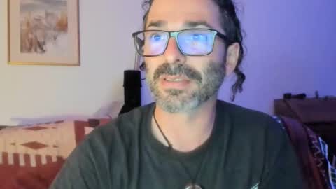 Lucky online show from September 20, 8:10 pm