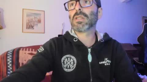 Lucky online show from September 22, 6:10 pm