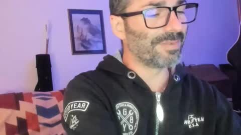 Lucky online show from September 23, 6:44 pm