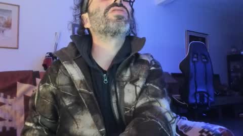 Lucky online show from September 25, 6:55 pm